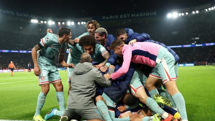 psg atletico psg atletico