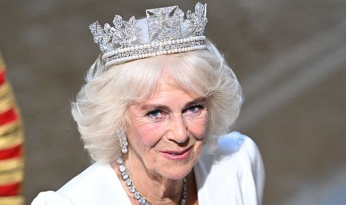 queen-camilla
