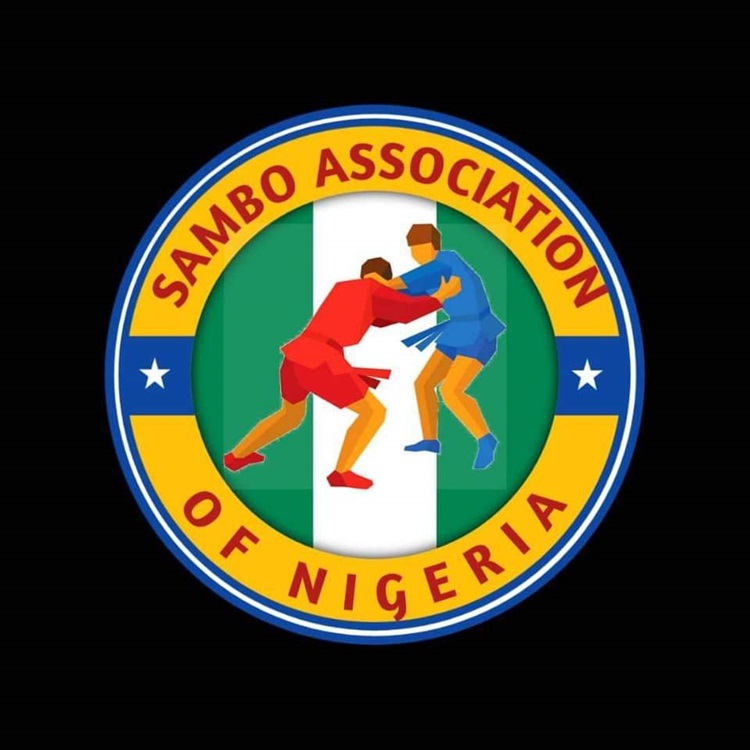 sambo association - THEWILL NEWS MEDIA sambo association