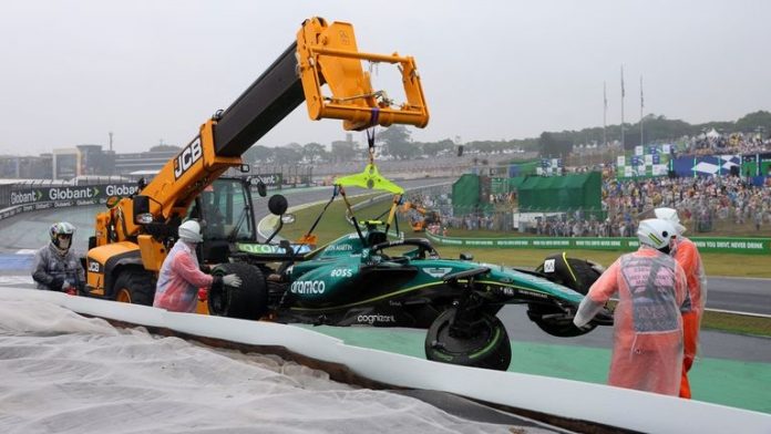 -brazil-grand-prix-sao-paolo_