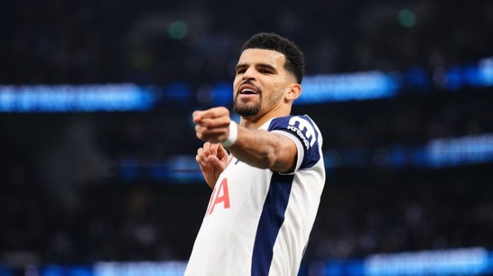 solanke solanke