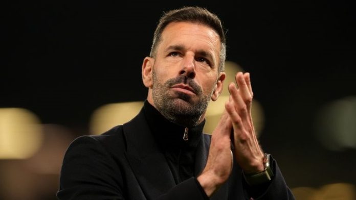 van-nistelrooy Van Nistelrooy