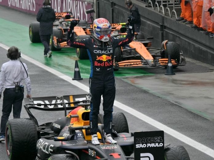 verstappen-storms-to-victory-in-chaotic-brazilian-grand-prix verstappen