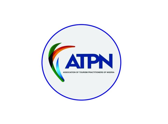 ATPN ATPN