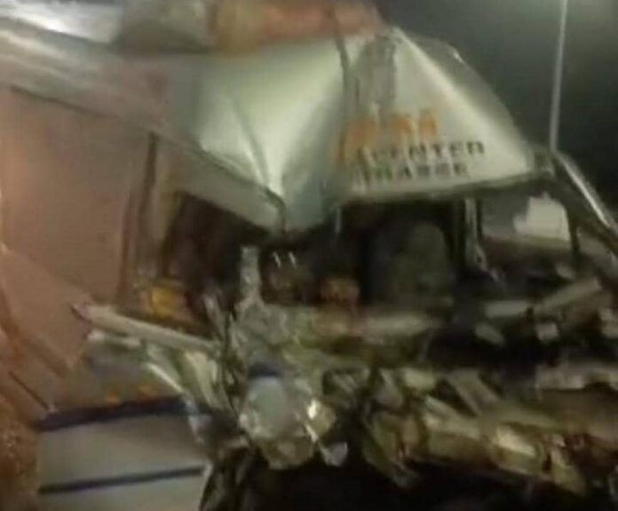Accident-on-third-mainland-bridge--e1734347929681