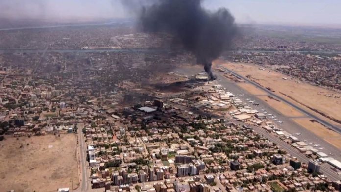 Airstrike-on-North-Darfur-Market-Kills-Over-100-CiviliansNews-Central-TV