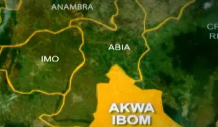 Akwa-Ibom- Akwa Ibom