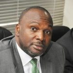 Friends, Associates Plan Posthumous 60th Birthday For Albert Okumagba Albert Okumagba