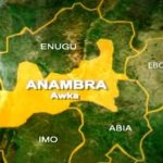 OPINION: The Tragic Double Abuse of Vulnerable Young Women at Aguleri, Anambra State. Anambra State