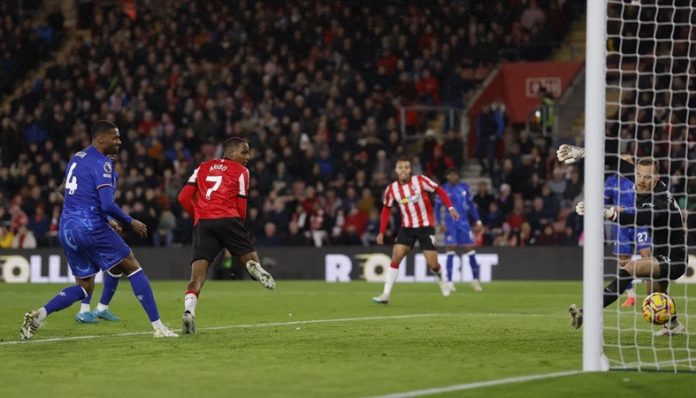 Aribo-goal-v-Chelsea Aribo-goal-v-Chelsea
