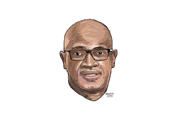 Balogun