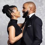 Celebrities Hit by ‘Japa’ Syndrome in 2024 Banky W