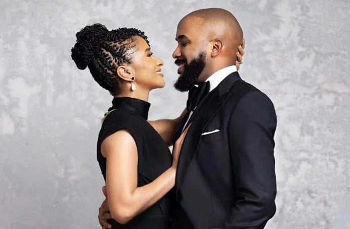 Banky W Banky W