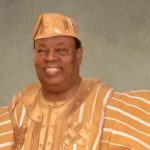 RCCG’s Pastor Bayo Adeyokunnu Joins Race for Successor of Late Owa Obokun Bayo-Adeyokunnu