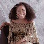 African Films-focused Streaming Platform, Circuits, Makes Its Debut Chioma Onyenwe
