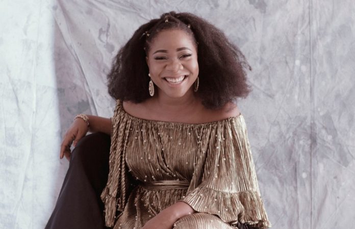 Chioma Onyenwe Chioma Onyenwe