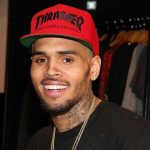 Chris Brown Pleads Not Guilty In 2023 London Nightclub Assault Case Chris Brown
