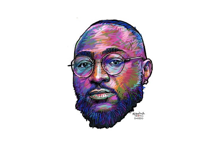 DAVIDO - THEWILL NEWS MEDIA DAVIDO
