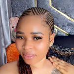 Alaafin Of Oyo’s Widow Damilola Adeyemi And Portable End Romantic Relationship Damilola Adeyemi