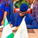 Abiodun Signs N1.054trn Appropriation Bill Into Law Dapo- Abiodun