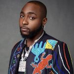 How My Father Influenced My Birthday Donations to Orphanages – Davido Davido