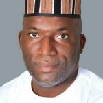 98 Primary Healthcare Centres Revamped In Benue Councils – Aondoakaa Denen Aondoakaa