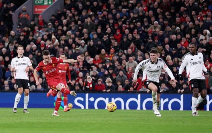 Diogo Jota
