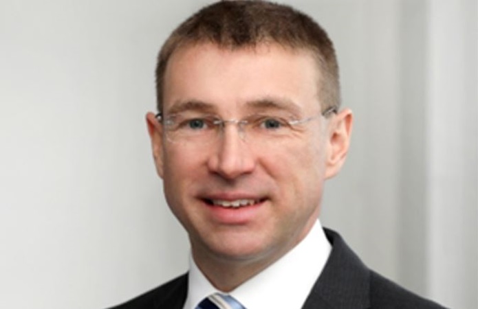 Dr-Peer-Lubasch-New-Julius-Berger-MD- Dr-Peer-Lubasch-New-Julius-Berger-MD-