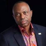 Ex-Governor Mimiko Celebrates 70th Birthday With Praise Night Dr. Olusegun Mimiko