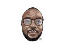 Are Regulators Signalling a New Era of Accountability? Eromosele