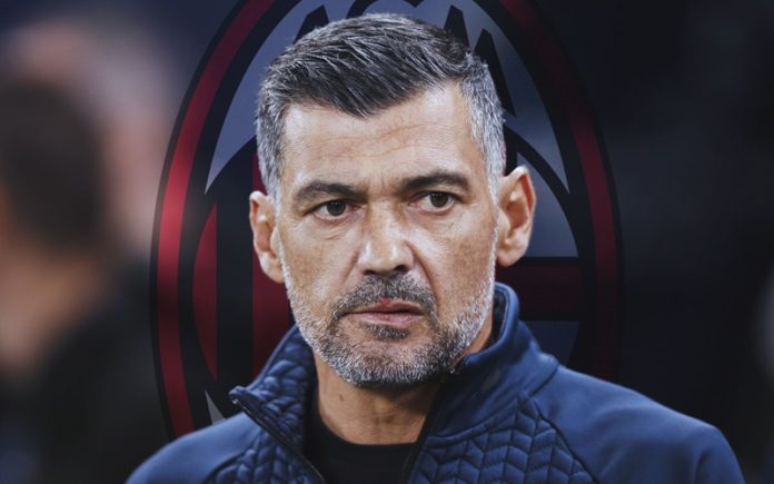 Fonseca Paulo Fonseca