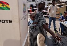 THEWILL EDITORIAL: Ghana’s Electoral Example for Nigeria Ghana election