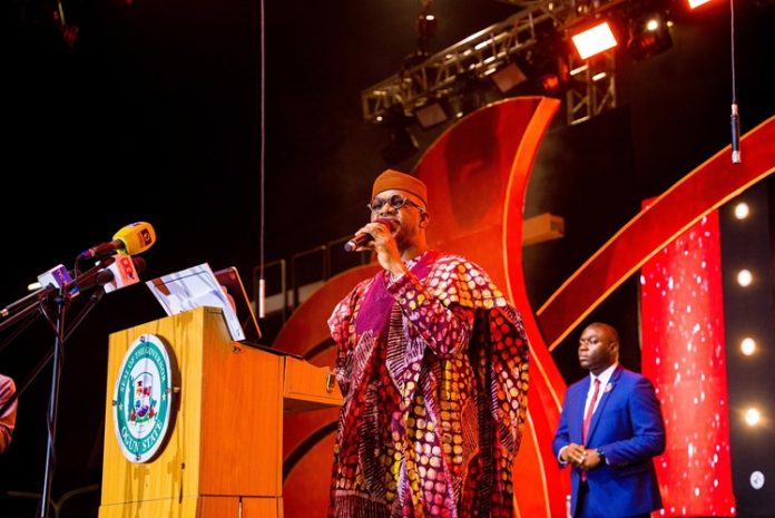Gov. Dapo Abiodun