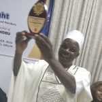 Be Patient With Tinubu – Sen Pam Dachungyang Tells Nigerians Senator Pam Mwadkon Dachungyang