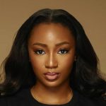 Doris Ogah Trounces 19 Others To Emerge 45th Miss Nigeria Doris Ogah