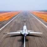 ‘Ogun Airport Leads W/Africa With Longest Runway’ Gateway International Agro-Cargo Airport Longest runway