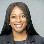 GAIA Africa Celebrates Folake Ani-Mumuney As She Retires From First Bank Folake Ani-Mumuney