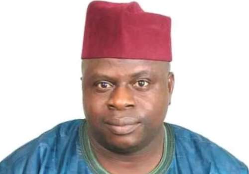 Gunmen suspected to be bandits have abducted a former member of the House of Representatives, Dr Joseph Haruna Kigbu.