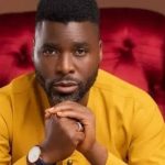 I Was Bus Conductor For 8 Years, Went For Long Periods Without Food – Ibrahim Chatta Ibrahim Chatta