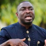 Eradiri Hails Tinubu For State Police Bill, Urges Govs, LG Chairmen To Show Leadership Udengs Eradiri