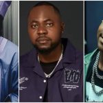 Dapper Music Refutes Allegations By Signees Shallipopi, Muyeez Shallippopi, Dapper and Muheez