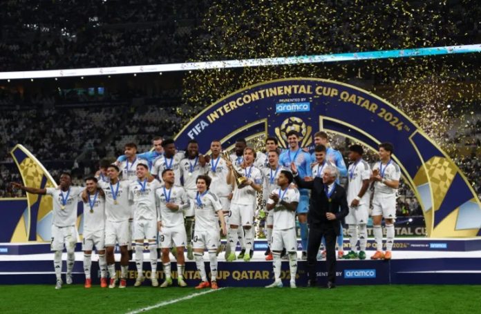 -INTERCONTINENTAL-RMA-PCH-