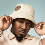 I Didn’t Attend University Because of N20,000 – Ice Prince Ice Prince