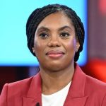 OPINION: Kemi Badenoch, Unity Colleges, And The Misunderstood Lessons Of Grass Cutting Kemi Badenoch