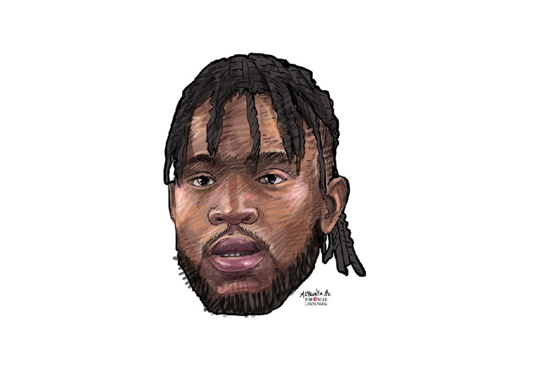 Lookman - THEWILL NEWS MEDIA ADEMOLA LOOKMAN