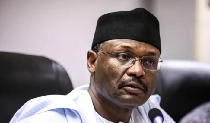 Mahmood-Yakubu-inec. Mahmood-Yakubu-inec
