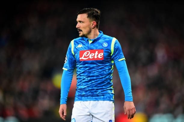 Mario Rui Mario Rui