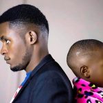 Why I Stopped Managing Emmanuella, Success – Mark Angel Mark Angel-Emmanuella