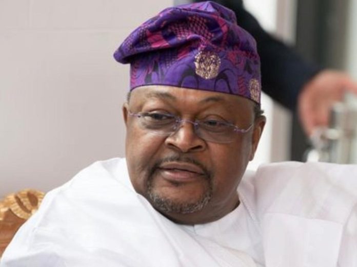Mike-Adenuga jr Mike-Adenuga jr