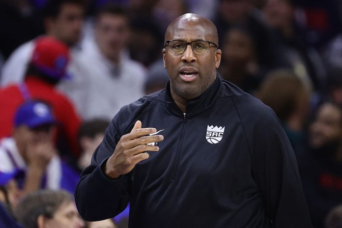 Mike Brown Mike Brown